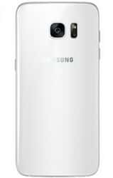 گوشی سامسونگ Galaxy S7 Edge Dual SIM 32Gb 5.5inch126949thumbnail